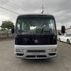 nissan civilian-bus 2007 quick_quick_ABG-DHW41_DHW41-037078 image 3