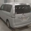 nissan serena 2014 -NISSAN--Serena C26-082991---NISSAN--Serena C26-082991- image 7