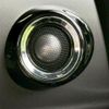 honda n-box-slash 2016 CFJ1612379 image 16