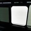 nissan nv350-caravan-van 2017 305 image 37