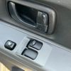 nissan clipper-van 2013 -NISSAN--Clipper Van EBD-U71V--U71V-0630241---NISSAN--Clipper Van EBD-U71V--U71V-0630241- image 24