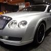 bentley continental 2004 -BENTLEY--ﾍﾞﾝﾄﾚｰｺﾝﾁﾈﾝﾀﾙ BCBEB--SCBCE63W64C022397---BENTLEY--ﾍﾞﾝﾄﾚｰｺﾝﾁﾈﾝﾀﾙ BCBEB--SCBCE63W64C022397- image 34