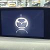 mazda cx-5 2019 CFJ1644223 image 3