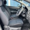 nissan note 2015 -NISSAN--Note DBA-E12--E12-426584---NISSAN--Note DBA-E12--E12-426584- image 6