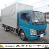 mitsubishi-fuso canter 2006 CFJ1637057 image 1