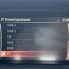 mazda cx-5 2015 CFJ1546456 image 3