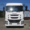 isuzu giga 2018 -ISUZU--Giga QKG-EXD52BD--EXD52BD-7002216---ISUZU--Giga QKG-EXD52BD--EXD52BD-7002216- image 5