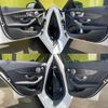 mercedes-benz amg 2018 CFJ1616994 image 17