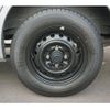 nissan nv200-vanette 2019 -NISSAN--NV200 VM20--VM20-140055---NISSAN--NV200 VM20--VM20-140055- image 9