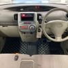 daihatsu tanto 2011 -DAIHATSU--Tanto L375S-0432465---DAIHATSU--Tanto L375S-0432465- image 4