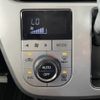 daihatsu cast 2016 CFJ1744413 image 16