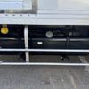 isuzu forward 2017 CFJ1529825 image 31