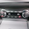 mercedes-benz gla-class 2018 -MERCEDES-BENZ--Benz GLA DBA-156947--WDC1569472J585585---MERCEDES-BENZ--Benz GLA DBA-156947--WDC1569472J585585- image 16