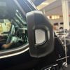 chrysler jeep-wrangler 2022 CFJ1582952 image 27