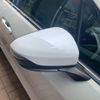 subaru levorg 2021 -SUBARU 【柏 335 5678】--Levorg 4BA-VN5--VN5-033735---SUBARU 【柏 335 5678】--Levorg 4BA-VN5--VN5-033735- image 24