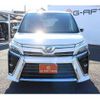 toyota voxy 2017 -TOYOTA--Voxy DAA-ZWR80W--ZWR80-0301978---TOYOTA--Voxy DAA-ZWR80W--ZWR80-0301978- image 8