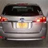 subaru legacy-touring-wagon 2010 -SUBARU--Legacy Wagon DBA-BR9--BR9-036663---SUBARU--Legacy Wagon DBA-BR9--BR9-036663- image 26