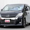 toyota alphard 2013 -TOYOTA--Alphard DBA-GGH20W--GGH20-8072018---TOYOTA--Alphard DBA-GGH20W--GGH20-8072018- image 11