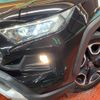 toyota rav4 2019 quick_quick_MXAA54_MXAA54-2009964 image 12