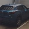 mazda cx-5 2019 -MAZDA--CX-5 3DA-KF2P--KF2P-325759---MAZDA--CX-5 3DA-KF2P--KF2P-325759- image 2