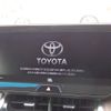 toyota harrier-hybrid 2022 quick_quick_AXUH80_AXUH80-0047184 image 12