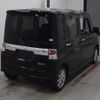 daihatsu tanto 2009 -DAIHATSU--Tanto L385S-0029091---DAIHATSU--Tanto L385S-0029091- image 6