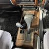 toyota land-cruiser-prado 1997 CFJ1875164 image 24