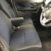 mitsubishi ek-cross 2020 CFJ1711594 image 14