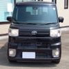 toyota pixis-mega 2016 CFJ1701184 image 3
