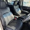 toyota vellfire 2020 -TOYOTA--Vellfire 3BA-AGH30W--AGH30-0312767---TOYOTA--Vellfire 3BA-AGH30W--AGH30-0312767- image 4