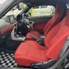 daihatsu copen 2022 -DAIHATSU--Copen 3BA-LA400K--LA400K-0052559---DAIHATSU--Copen 3BA-LA400K--LA400K-0052559- image 3