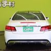 mercedes-benz e-class 2016 CFJ3951734 image 19