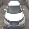 honda vezel 2017 -HONDA--VEZEL RU4-1211334---HONDA--VEZEL RU4-1211334- image 7