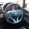 honda fit 2017 -HONDA--Fit DBA-GK3--GK3-1303178---HONDA--Fit DBA-GK3--GK3-1303178- image 23