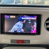 daihatsu mira-cocoa 2011 -DAIHATSU--Mira Cocoa DBA-L675S--L675S-0079797---DAIHATSU--Mira Cocoa DBA-L675S--L675S-0079797- image 18