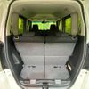 honda n-box 2016 CFJ1687716 image 10