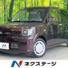 daihatsu mira-tocot 2019 quick_quick_LA550S_LA550S-0017815 image 1