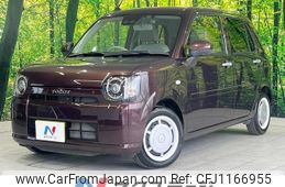 daihatsu mira-tocot 2019 quick_quick_LA550S_LA550S-0017815