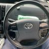 toyota estima 2014 CFJ1838502 image 20