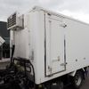 mitsubishi-fuso canter 2020 GOO_NET_EXCHANGE_0402607A30250704W001 image 17