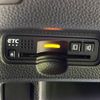 honda n-box 2018 -HONDA--N BOX DBA-JF3--JF3-1157507---HONDA--N BOX DBA-JF3--JF3-1157507- image 8