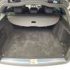 mercedes-benz c-class-station-wagon 2015 -MERCEDES-BENZ--Benz C Class Wagon RBA-205242--WDD2052422F160753---MERCEDES-BENZ--Benz C Class Wagon RBA-205242--WDD2052422F160753- image 13
