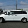 mazda mpv 2012 -MAZDA--MPV DBA-LY3P--LY3P-231071---MAZDA--MPV DBA-LY3P--LY3P-231071- image 6