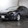 subaru impreza-wagon 2019 -SUBARU--Impreza Wagon GT3--069304---SUBARU--Impreza Wagon GT3--069304- image 1