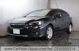 subaru impreza-wagon 2019 -SUBARU--Impreza Wagon GT3--069304---SUBARU--Impreza Wagon GT3--069304-