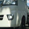 daihatsu hijet-truck 2015 CFJ1577971 image 7