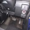 honda n-box 2020 -HONDA 【浜松 583ｷ1775】--N BOX JF3--1461736---HONDA 【浜松 583ｷ1775】--N BOX JF3--1461736- image 9