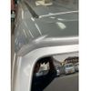 suzuki wagon-r 2012 -SUZUKI 【和泉 583ｴ2784】--Wagon R DBA-MH23S--MH23S-438820---SUZUKI 【和泉 583ｴ2784】--Wagon R DBA-MH23S--MH23S-438820- image 9