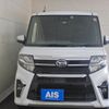 daihatsu tanto 2019 REALMOTOR_N9024080023F-90 image 3