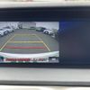 lexus gs 2017 -LEXUS--Lexus GS DAA-AWL10--AWL10-7004470---LEXUS--Lexus GS DAA-AWL10--AWL10-7004470- image 20